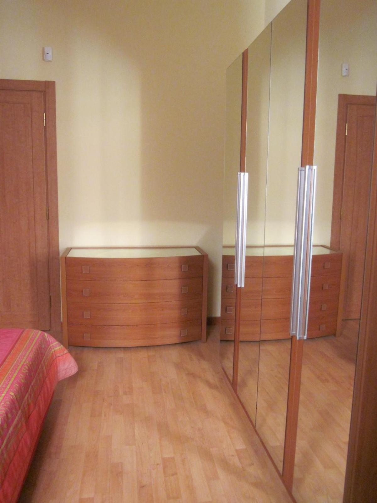 Panormus Home&Apartaments Palermo Zewnętrze zdjęcie