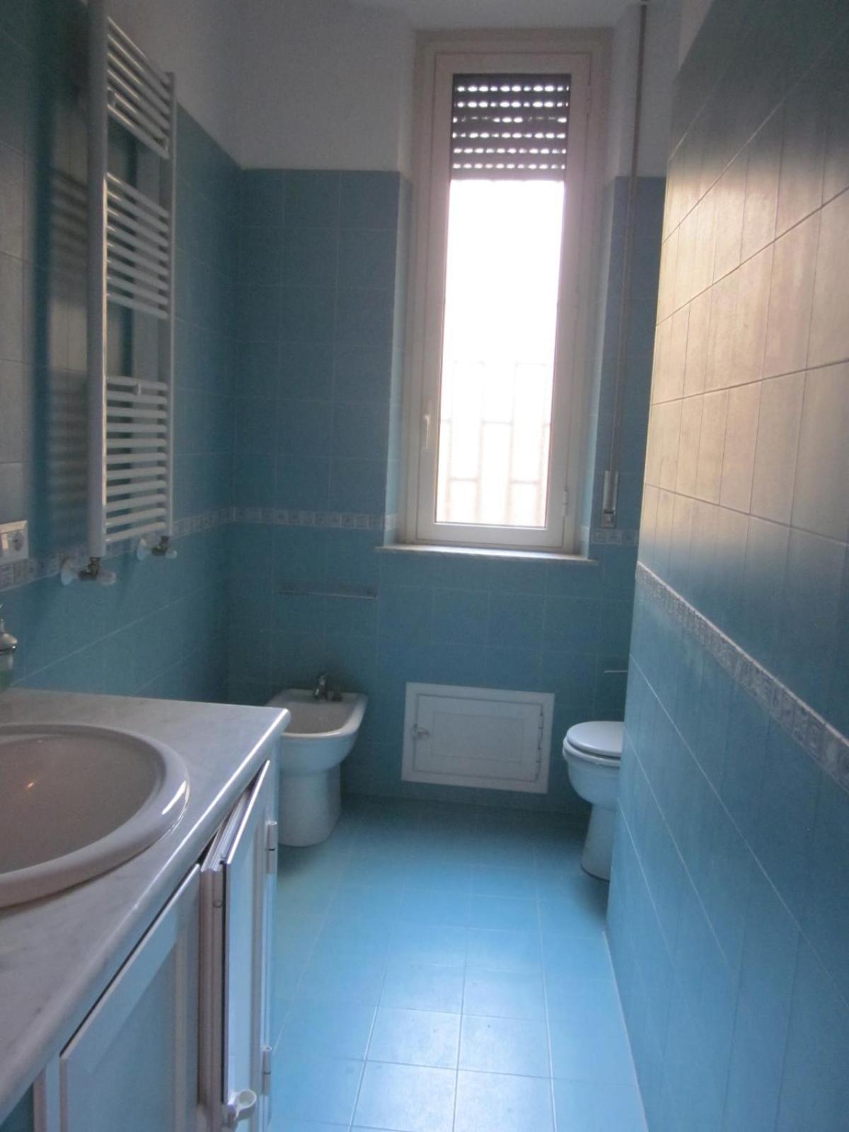 Panormus Home&Apartaments Palermo Zewnętrze zdjęcie