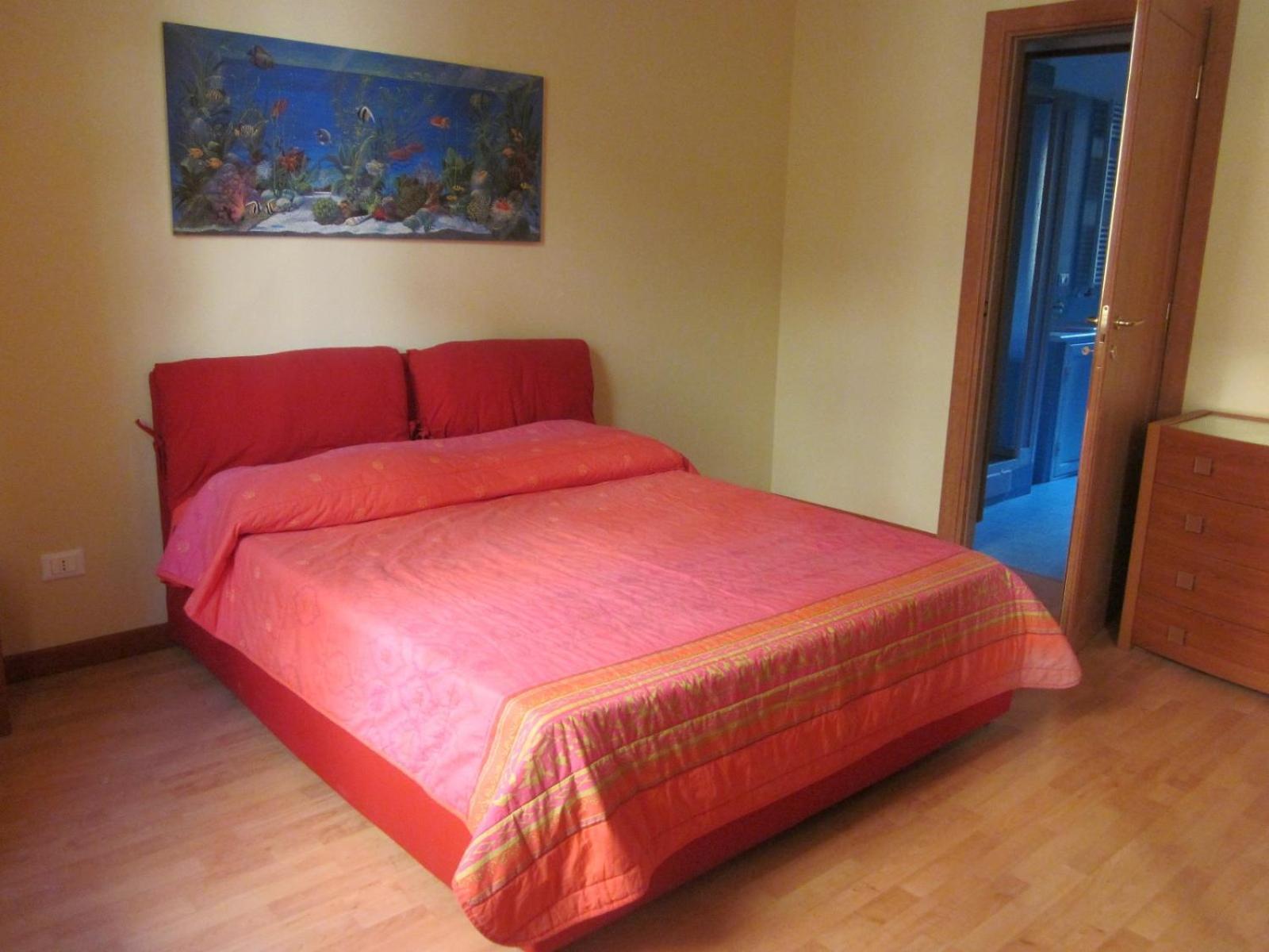 Panormus Home&Apartaments Palermo Zewnętrze zdjęcie